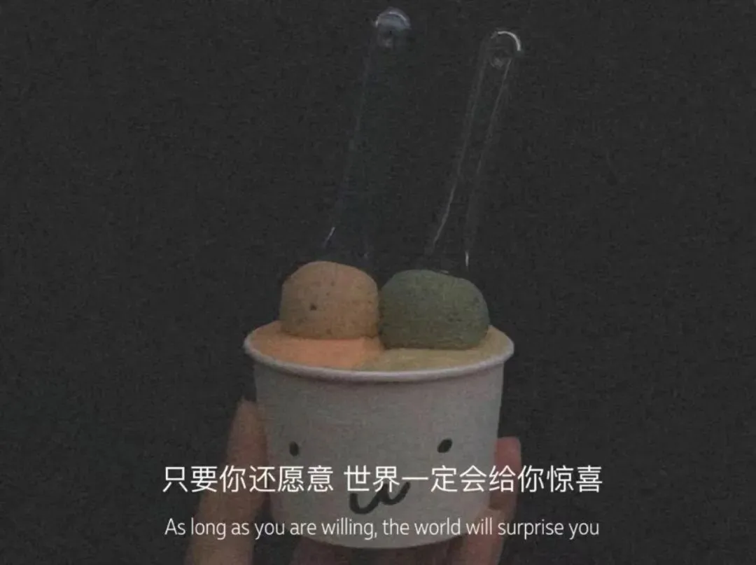 好好背方歌119 | 虎潜丸