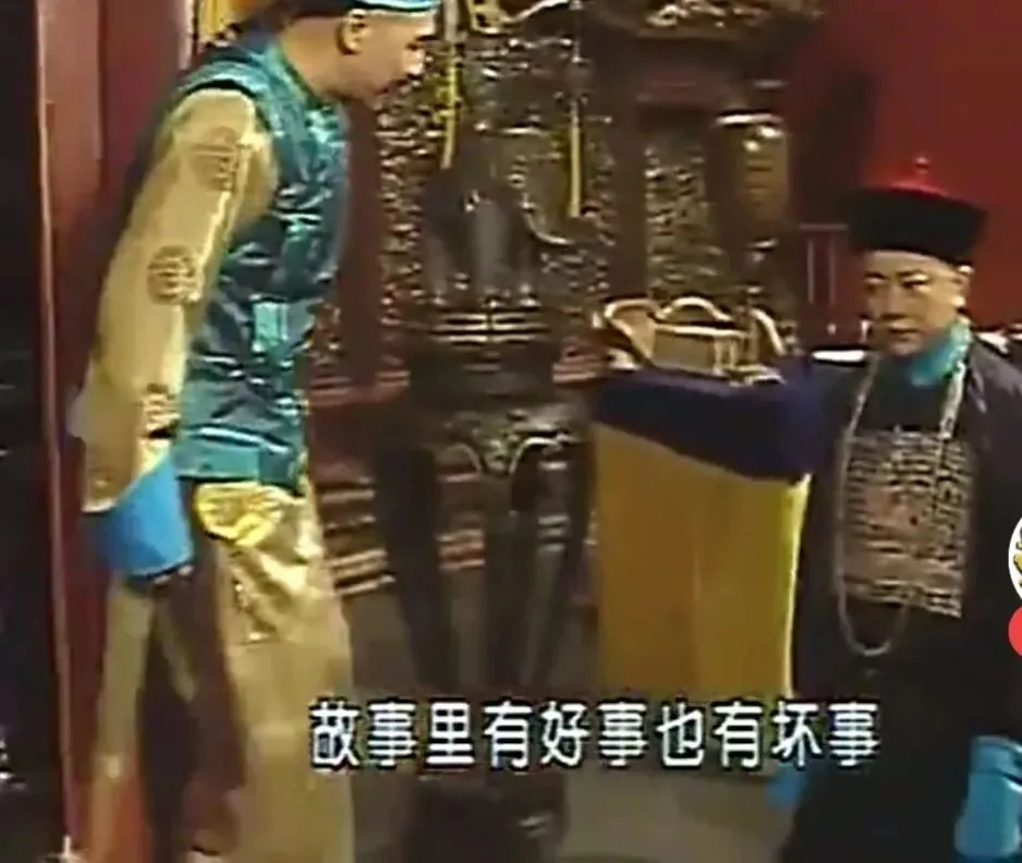 有没有那么一首歌……