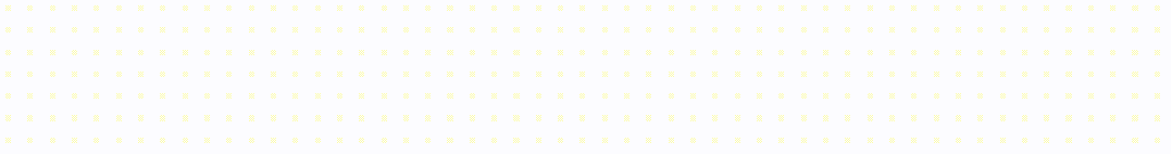 辅导员工作室丨以曲传情,为心赋能 原创歌曲《未完成的梦》暖心发布