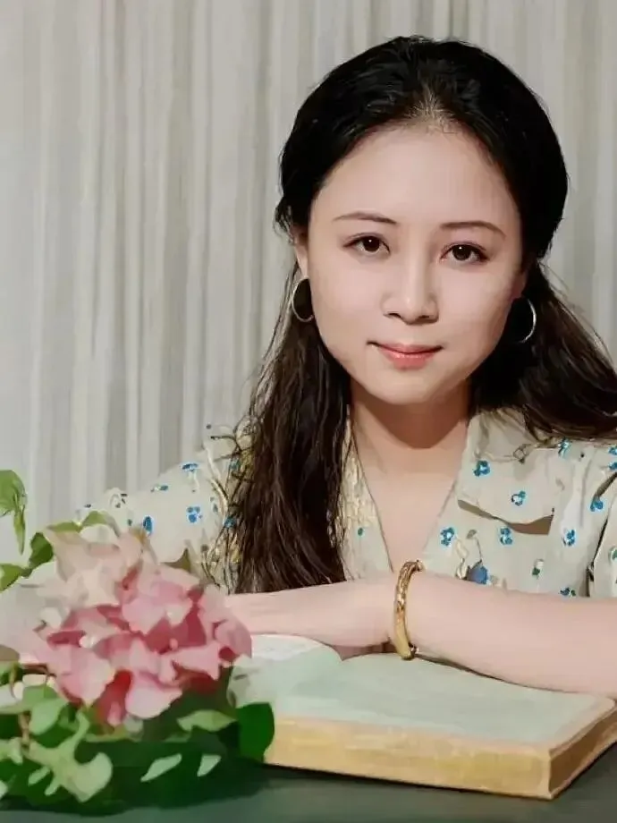 琼瑶影视歌曲(二)