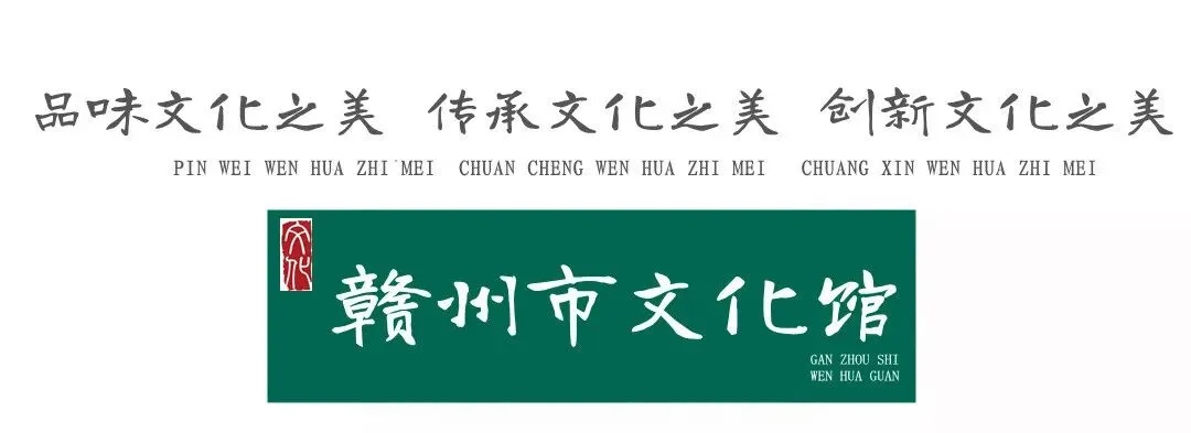 赣文轻骑兵 | 赣州音乐角派对·陈奕迅歌曲专场温情落幕!