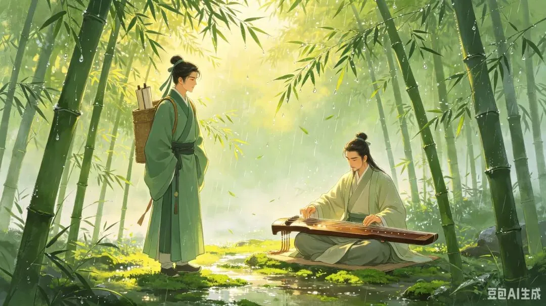 (160)天,今日主打的几首歌曲