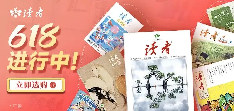 “歌比人红”的作词人唐恬:用十年抗癌路,写下《孤勇者》《如愿》,治愈了所有人