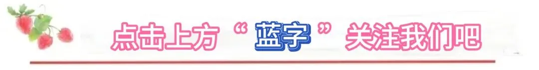 岁月沉淀老歌《容易受伤的女人》,道尽用情太深的人,一生满心委屈…