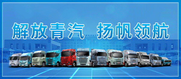听过的都说好——安全歌曲获奖啦!
