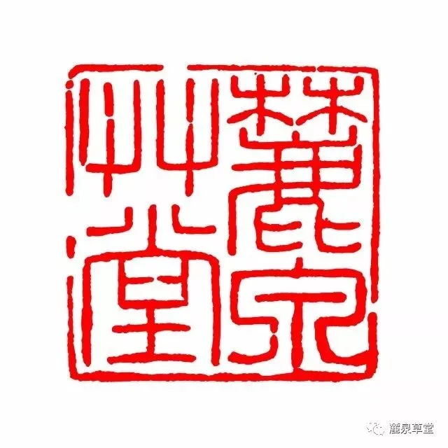 平遥三部曲|三首歌,唱尽一城思念