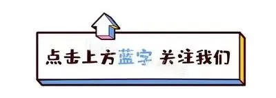 一首《乡恋》送给你,老歌依旧动人,就像我对你的心意,从未改变过半分