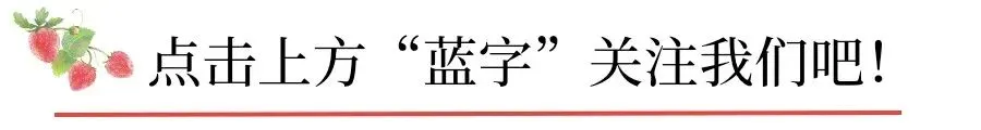 太好听了,一首粤语老歌《万水千山总是情》送给你,不知道你的梦里有没有我