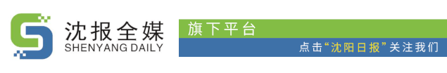 北纬四十二度的冰火之歌