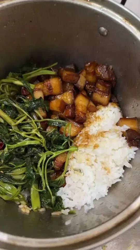 歌曼丽