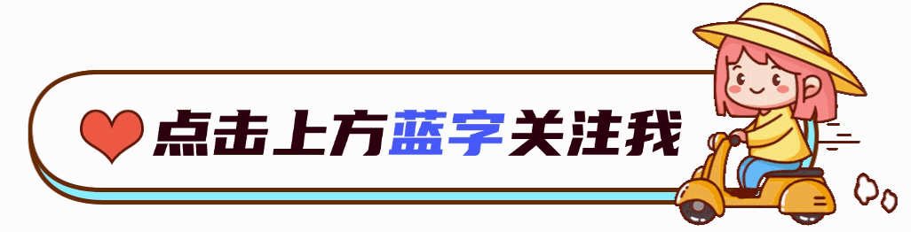 苏芮这首38年老歌只剩11条评论,中年人的青春被忘得真快