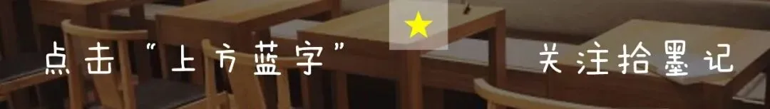 歌曲:双峰魂