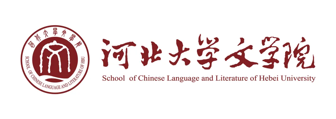 《梯玛歌》与西兰卡普:从经纬之间读懂一个民族的诗魂