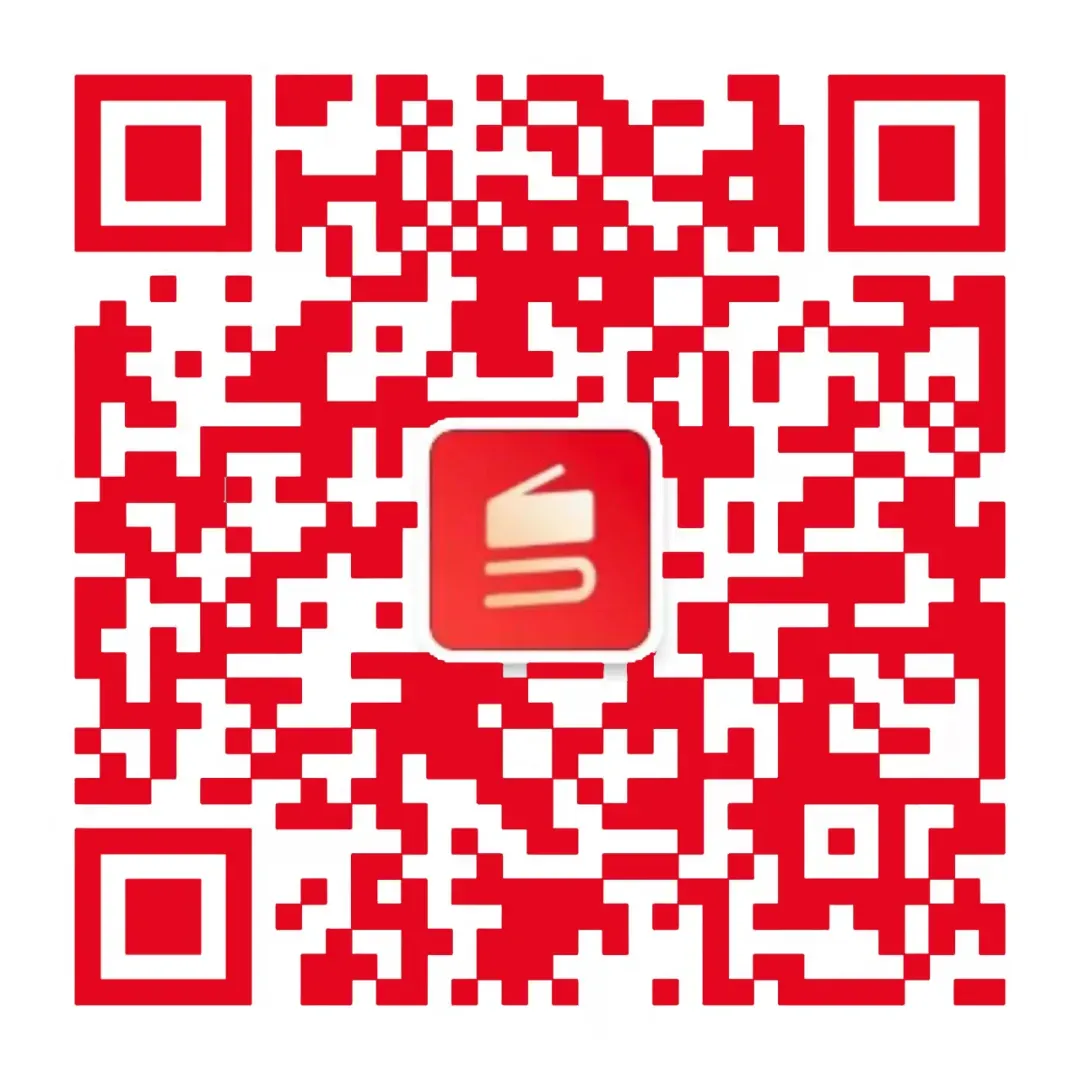 学习要闻丨朝鲜专场文艺演出中,这些中国歌曲引起全场共鸣