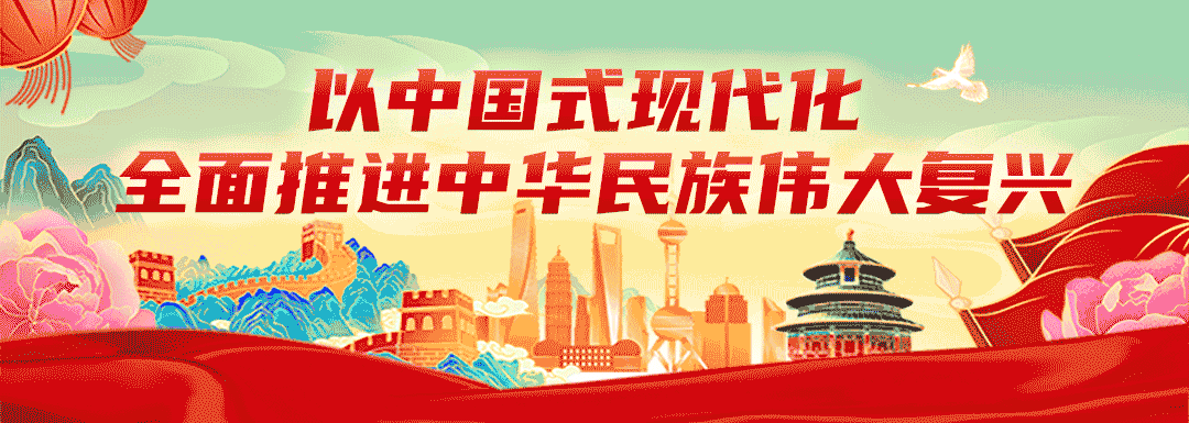 【全民反诈】反诈之歌