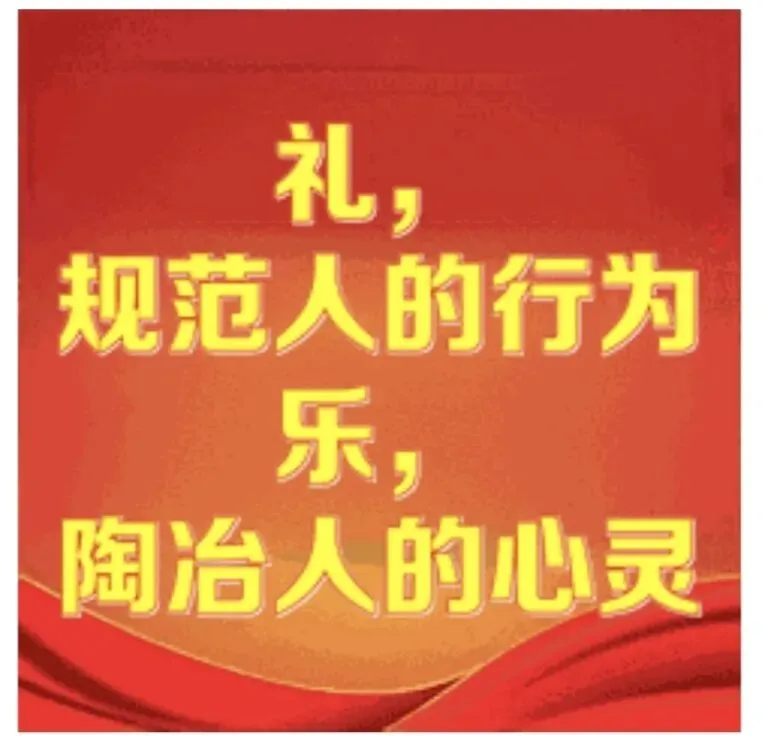 老歌润心田,岁月留初心