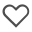 现代网络流行伤感歌曲.2