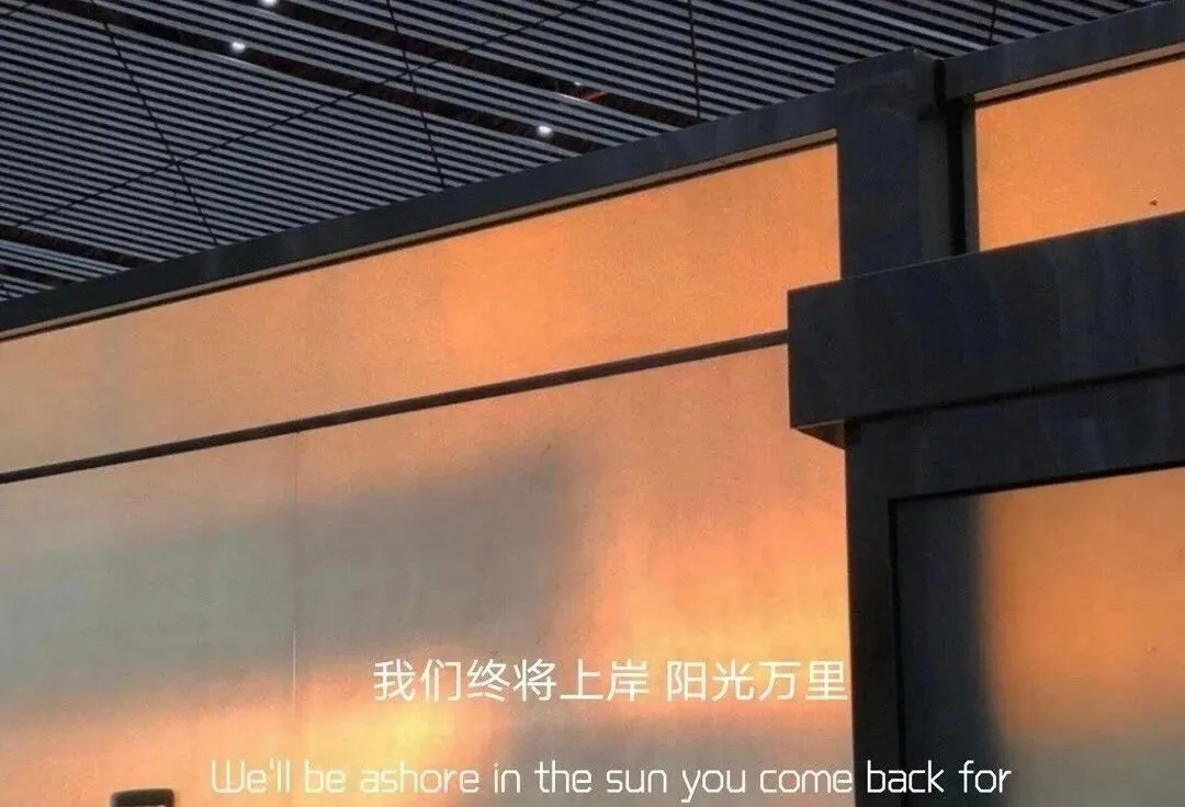 好好背方歌107 | 当归补血汤