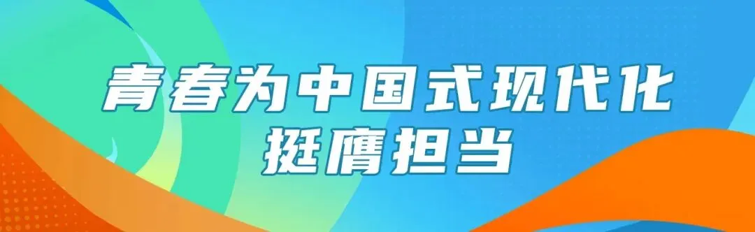 “逐音而行,青春当歌”新巴尔虎右旗青年歌手大赛开始报名啦~~~