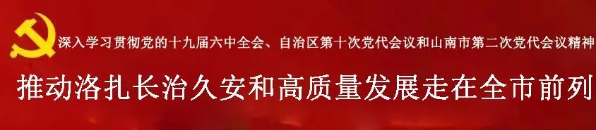音乐集《优秀歌曲大家唱》上线发布