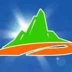 《不想走》一首不想走的歌曲,道尽师生母校的难舍眷恋