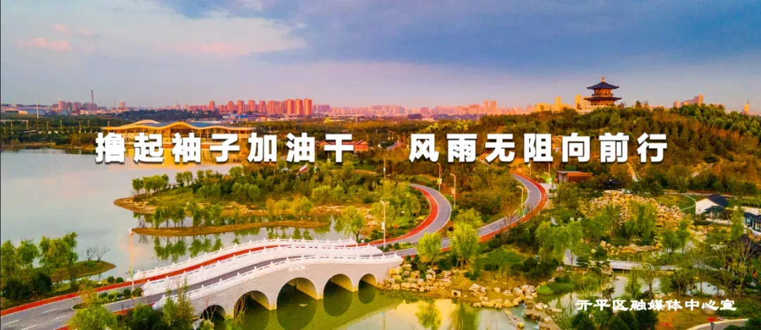 歌曲《五十年望故乡》上线