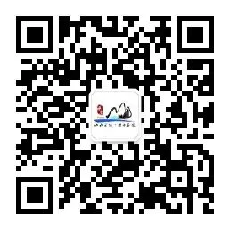 普定原创文旅宣传歌曲《地戏高台舞春秋》