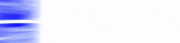 晚风逐夏青春予歌|许职第三届草坪音乐节重磅来袭!