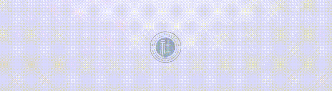 青春逐光 毕业如歌|送别2026届毕业生草地音乐会,邀你欢歌赴山海