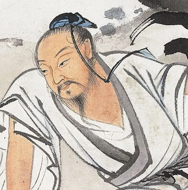 《莫恼歌》:读懂可放下烦恼,化解生活糟心事,活得通透自在