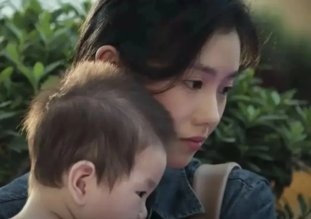 2980~2981、《主角》歌曲感人