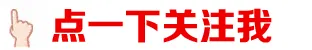 每一首老歌,仔细听来,都能让我们感慨颇深,仿佛又回到了当年的青葱岁月.