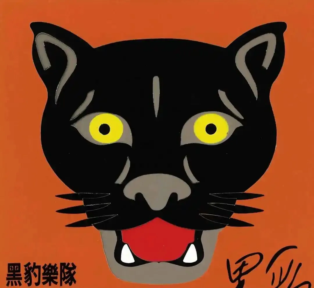 夜廊独舞《别伤我心》|老歌电音重编,快节奏鼓点伴即兴曳步起舞