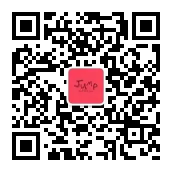 抒情歌曲编曲 每个乐器都有自己的情绪