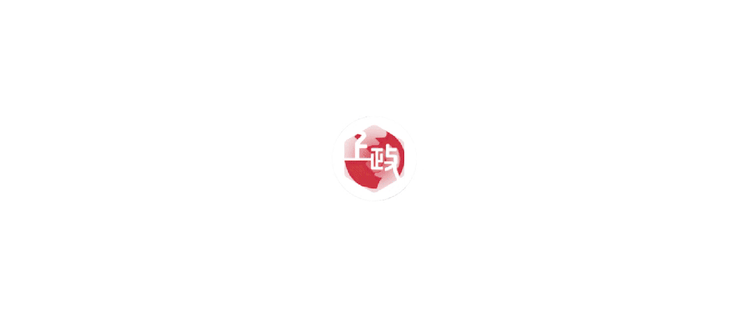 毕业典礼倒计时5天!暖场歌曲抢先听