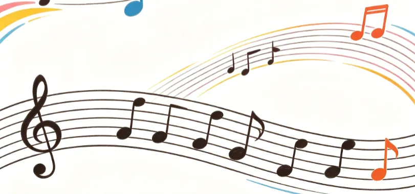 @南机人,原创歌曲征集开始啦!