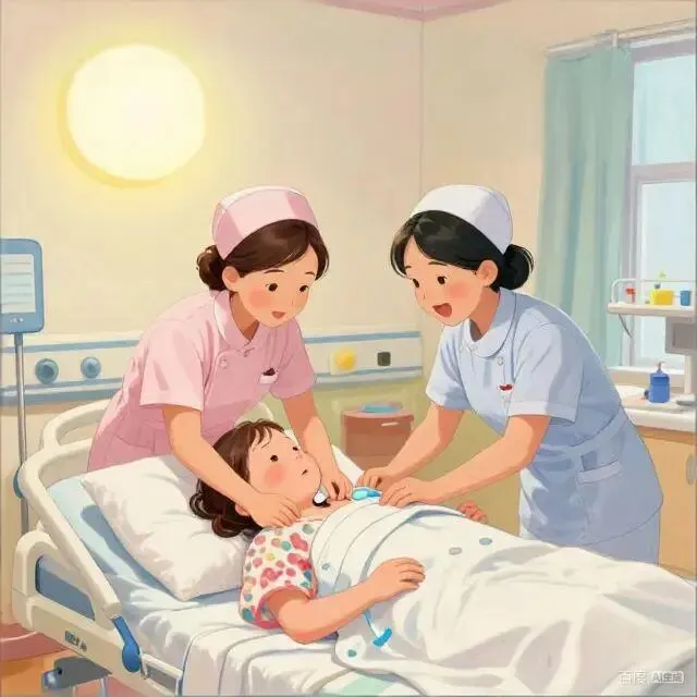 催生歌