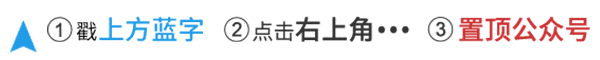 如何把歌曲的内容和情感表达的更好