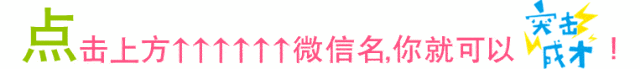 袁占才 | 岁月如歌,记忆永恒 (《岁月回响》序)