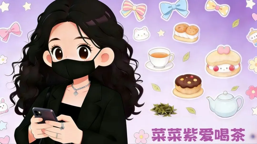 李小冉和张月,因为选歌,双双被推上风口浪尖