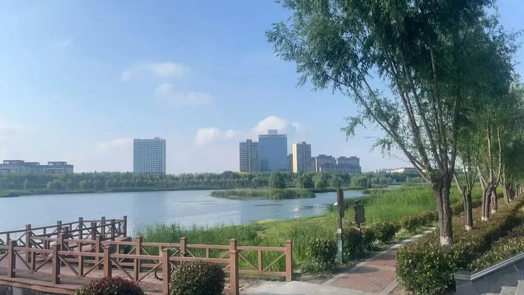 董正全 || 送别歌