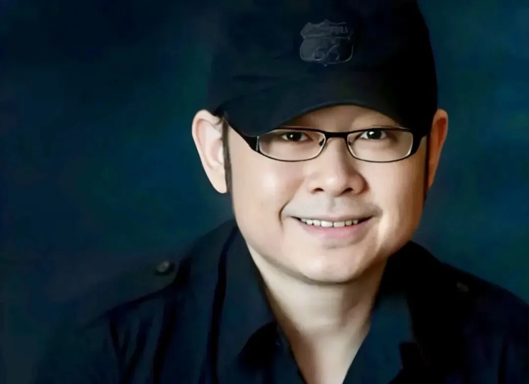 我的视频号每次只要发布刀郎老师的歌曲就被人举报侵权,视频是我自己拍摄和剪辑制作,100%原创