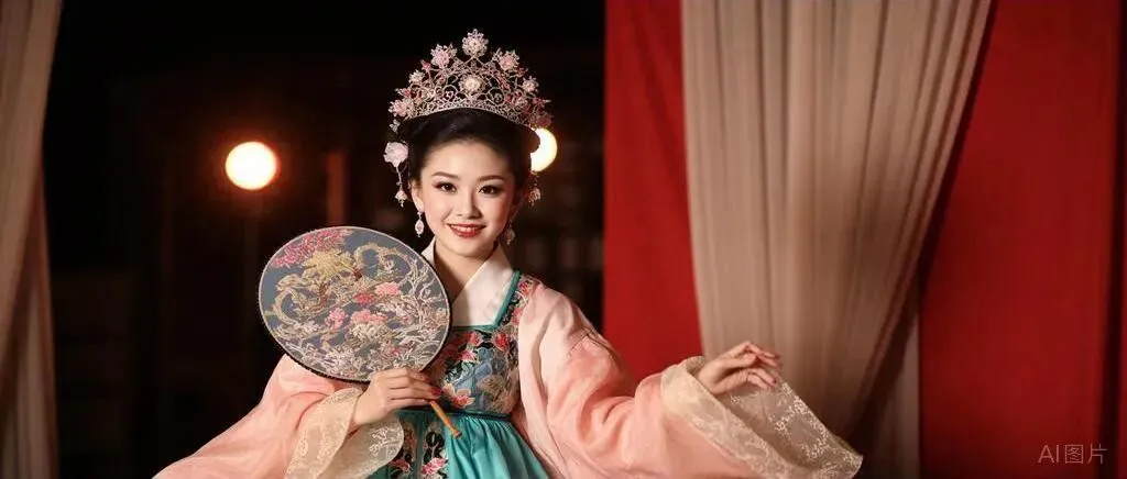 中国风歌曲何去何从?