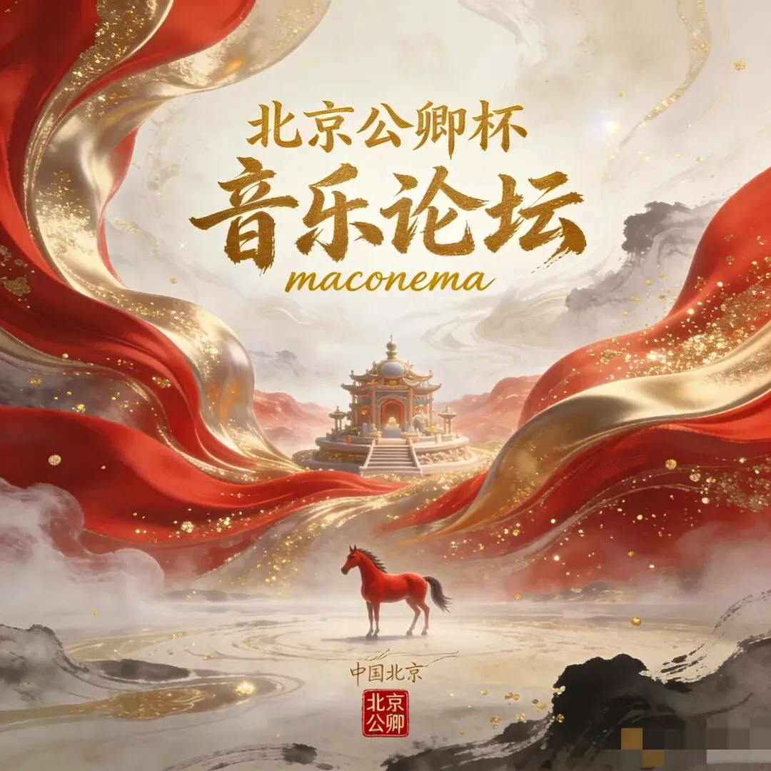 2026年抖音的10首流行的英文歌曲有哪些?