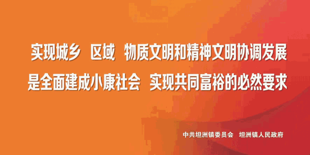 咸水歌元素融入爱国歌曲!坦洲新合村村民唱响《我和我的祖国》