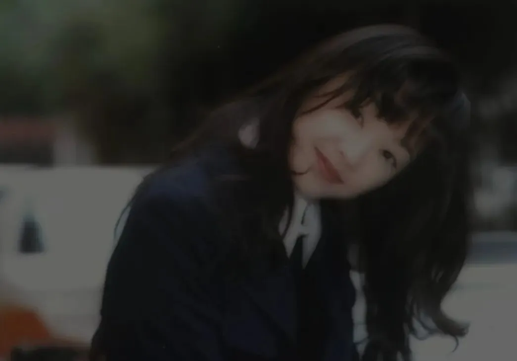 《千千阙歌》:婚纱泣别六载情,曲终人散各赴余生