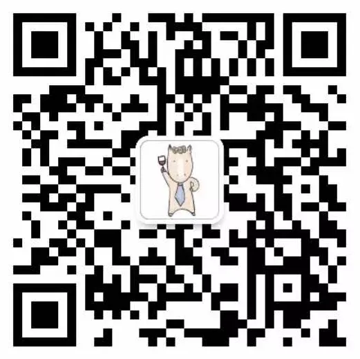 这瓶“多汁”歌海娜,喝一口就忍不住想囤一箱