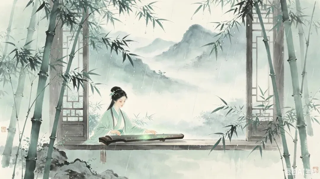 (163)天 今日主打的几首歌曲