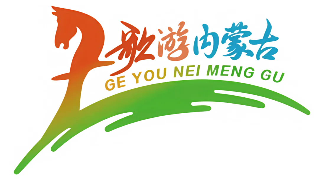 【喜报】集宁区乌兰牧骑原创歌曲入围“村歌嘹亮”2026内蒙古村歌大擂台展演