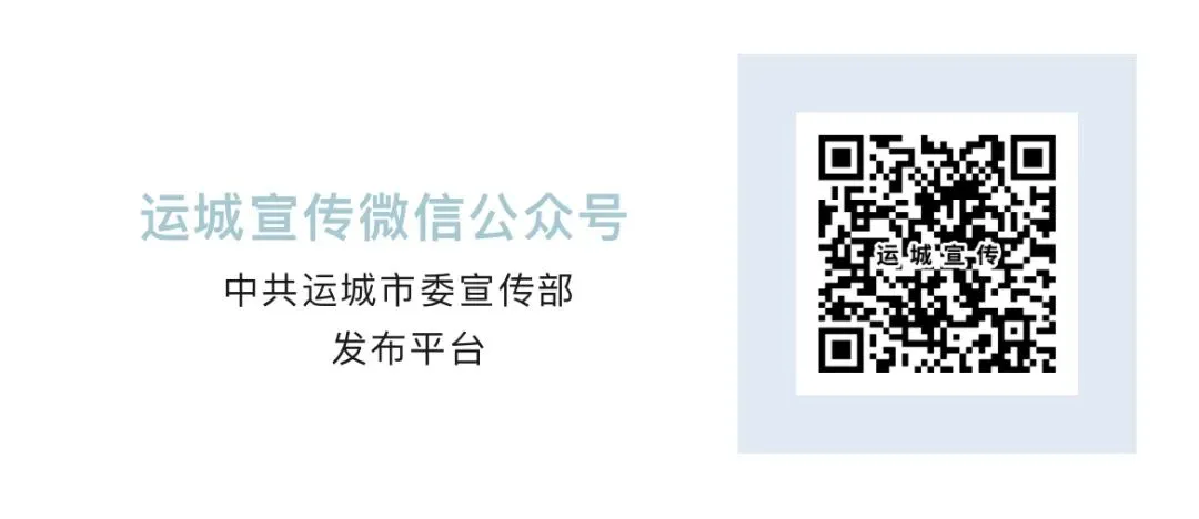 我市两首原创群文歌曲入选文旅部2026年文化馆服务宣传周